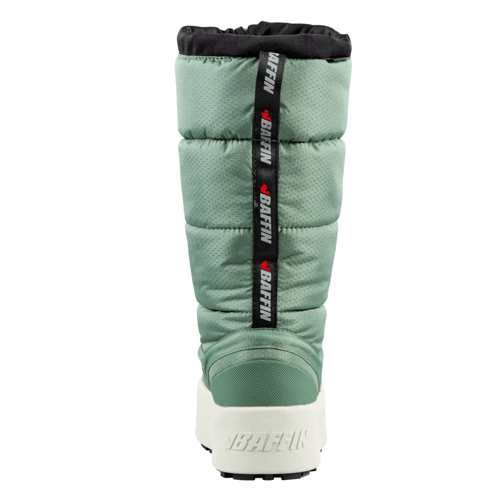 ZERMATT | Women's Boot