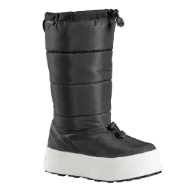 ZERMATT | Women's Boot