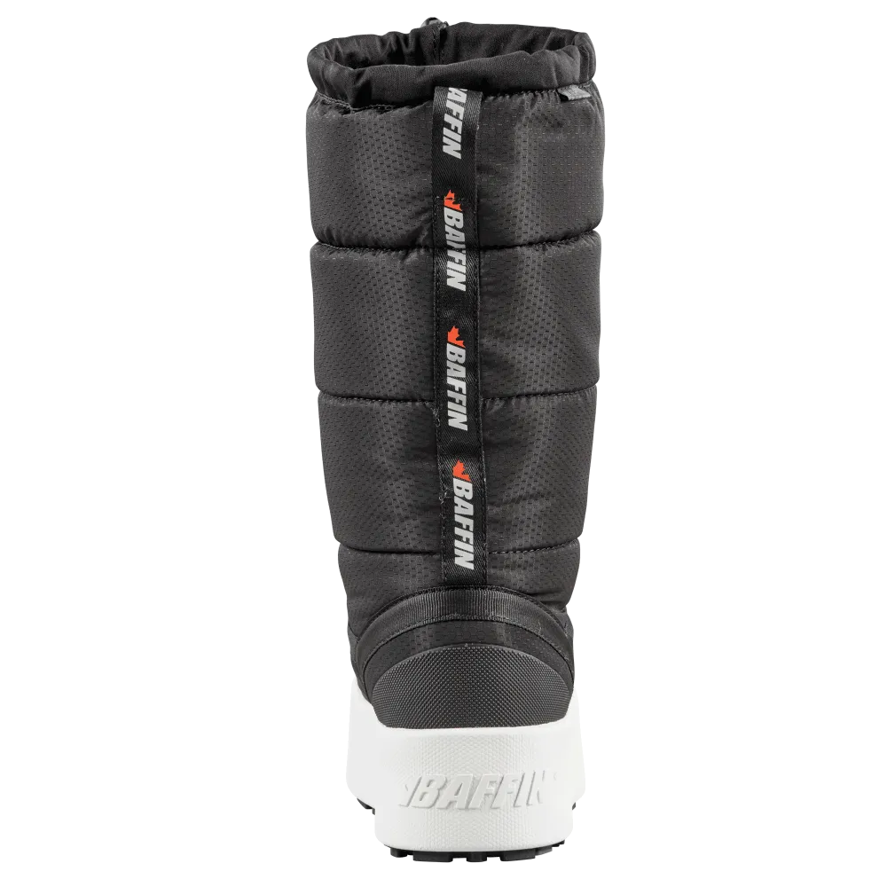 ZERMATT | Women's Boot